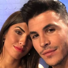 La tensa relación entre Sofía Suescun y Kiko Jiménez