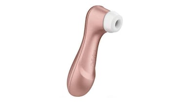El Satisfyer, los AirPods, el Galaxy A40 y otras grandes ofertas de los eBay Days