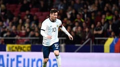 Copa América: 11 stars to watch in Brazil