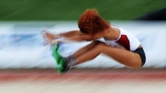 The best sports photos