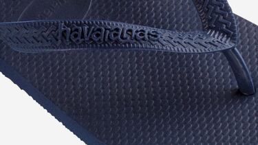Chollo del día: las populares chanclas Havaianas Top por solo 14 euros
