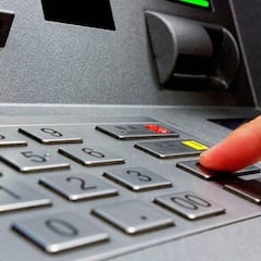 Bono ANSES IFE: cómo puedo saber cuál es mi CBU y cuántos números tiene