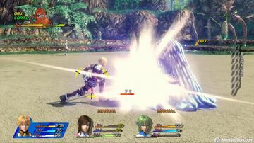 Captura de pantalla - battle19.jpg