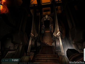 Captura de pantalla - doom3_2005_04_07_18_38_52_64.jpg