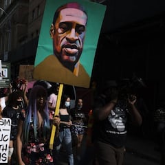 Kwanzaa 2023: How did the holiday originate and how is it celebrated?