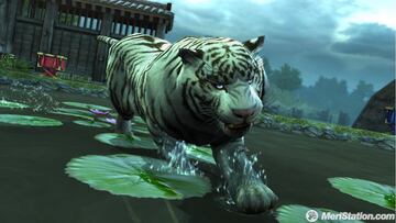 Captura de pantalla - tiger_01_bmp_jpgcopy.jpg