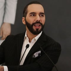 Ley del Bitcoin en El Salvador: FMI advierte sobre los riesgos