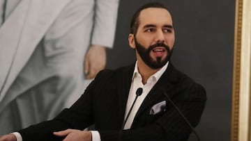 El Salvador se convirtió en el primer país en aprobar el Bitcoin como moneda de uso legal, sin embargo, el Fondo Monetario Internacional advirtió al país.
