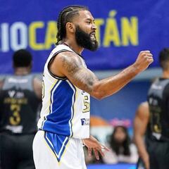 Capitanes buscará frente a Abejas seguir los pasos de Soles