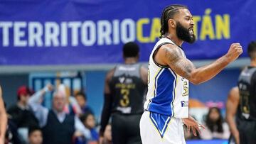 Capitanes buscará frente a Abejas seguir los pasos de Soles