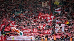 How and where can I watch Liverpool - Manchester City: times, TV, online