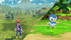 Anunciado Pokémon Presents dedicado a las próximas entregas de la saga; fecha, hora y más