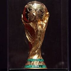 FIFA anunciará el 16 de junio a las ciudades sede del Mundial 2026