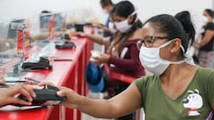 Bono Familiar Universal y 600 soles: link y cómo ver con DNI quién puede cobrarlo hoy, 15 de julio