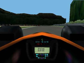 Captura de pantalla - f12000_ygr.jpg