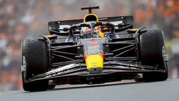 With Formula 1′s season now in full swing, as well as Indy and NASCAR, how do these cars stack up against each other?