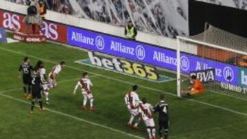 Ocasión de Trashorras.