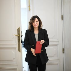 Adiós a pagar por el Abono Transporte en Madrid: estos son los madrileños que tendrán gratis la tarjeta en 2025