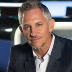Lineker apoya el plan de acabar la Premier ya y enfurece al Liverpool