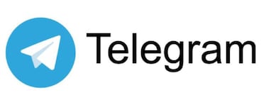 Suscripción de pago en Telegram si no quieres ver anuncios