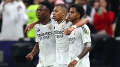 Un apagón inesperado