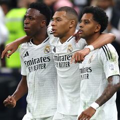 Un apagón inesperado