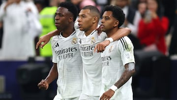 Un apagón inesperado