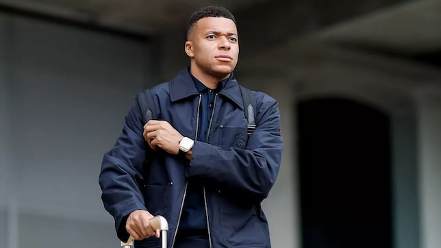 Arbeloa se lleva a Lisboa a Tchouameni y los de Vila-real