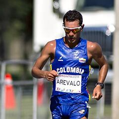 Agenda de Mexicanos en Juegos Olímpicos Río 2016 en directo: Día 7