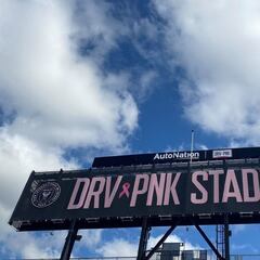 When is the MLS transfer deadline?