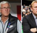 Prosinecki, tras los pasos de Lippi