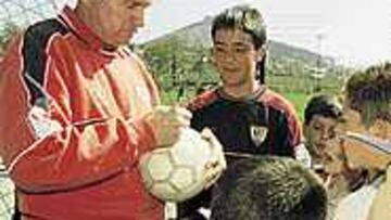 Heynckes: "Me dolió mucho la resignación del equipo"