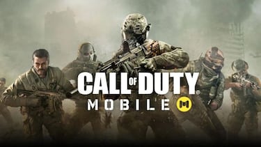 Beenox abre un nuevo estudio en Montreal para trabajar en Call of Duty Mobile