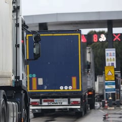 ¿Qué es un piquete de una huelga, cuáles son sus funciones y para qué sirven?