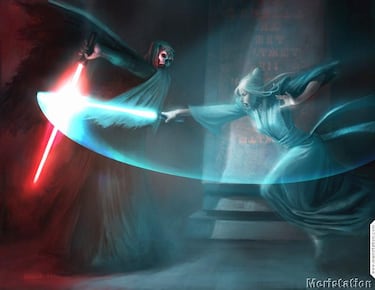 Star Wars: Caballeros de la Antigua República II, Impresiones