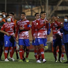 El Ayuntamiento pide la Medalla de Andalucía del Deporte para el Granada