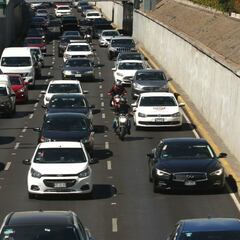 Revelan la fecha límite para tramitar la licencia de conducir permanente sin necesidad de exámenes en México