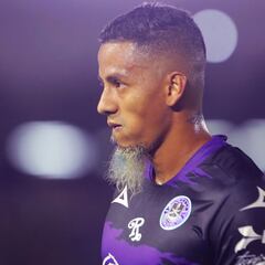 Mazatlán, la joven franquicia de Liga MX con historia perdedora