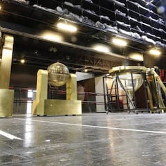 Cuánto toca en el quinto premio del Sorteo de la Lotería de Navidad 2020