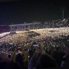 Concierto Daddy Yankee en Chile: horario, a qué hora abren las puertas y por qué se podría suspender