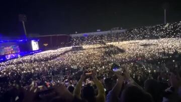 Concierto Daddy Yankee en Chile: horario, a qué hora abren las puertas y por qué se podría suspender