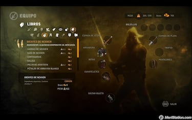 The Witcher 2: Assassins of Kings