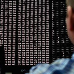 Los empleos que serán más demandados en el futuro