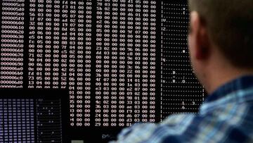 Los empleos que ser¨¢n m¨¢s demandados en el futuro