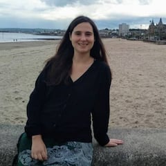 Una investigadora resuelve un problema matemático que llevaba 20 años sin respuesta