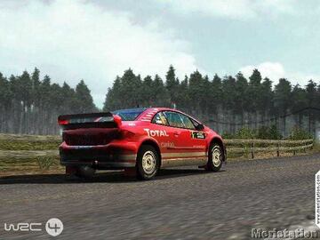 Captura de pantalla - wrc4_immagini_ps27.jpg