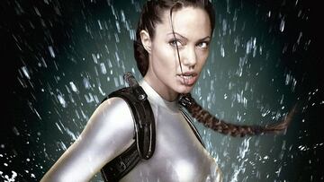 Todas las series y películas de estreno en Netflix, Movistar+, Amazon y más del 1 al 6 de junio