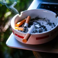 Nuevos precios del tabaco en España: estas son las marcas que han subido en diciembre