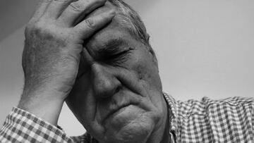 Detectan 50 efectos a largo plazo de la COVID: los más reseñables