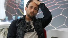 Fiscalía explica las 4 diferencias entre los casos de Valdivia y Monsalve